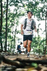 BIB: 
                            <button type="button" onclick="openModal(25846489)" class="btn btn-primary btn-sm float-right btn-popup" data-toggle="modal" data-target=".modal-high-quality">
                        <i class="fas fa-shopping-cart"></i> Add to Cart
                    </button>
                                            <button type="button" onclick="isThisMe(25846489, true)" class="btn btn-success btn-sm float-right btn-popup btn-isme hidden" data-toggle="tooltip" data-placement="bottom" title="นี่คือรูปของคุณใช่ไหม คลิกที่นี่เพื่อเอาเข้าอัลบั้ม">
                        <i class="fas fa-plus"></i> Add to album
                    </button>
                    <button type="button" onclick="isThisMe(25846489, false)" class="btn btn-warning btn-sm float-right btn-popup btn-isnotme hidden">
                        <i class="fas fa-ban"></i> Remove from album
                    </button>